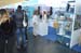 feria_fp_c