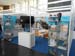 feria_fp_d (4)