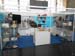 feria_fp_d (5)