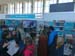 feriafp_a (1)