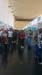 feriafp_a (3)