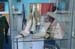 feriafp_a (5)