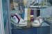 feriafp_b (1)