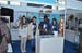 feriafp_b (2)