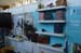 feriafp_b (4)