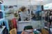 feriafp_b (5)