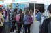 feriafp_b (7)