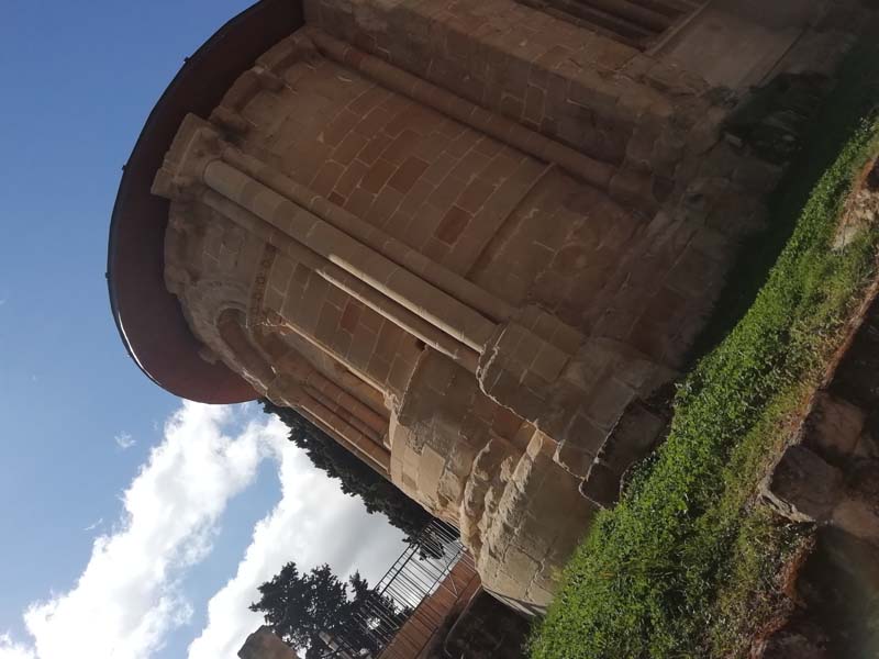 romanico_b (1)