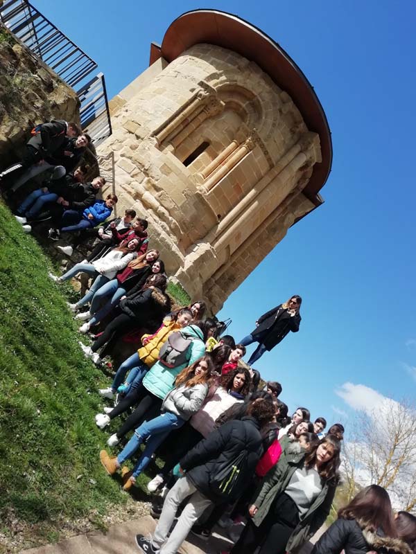 romanico_b (2)