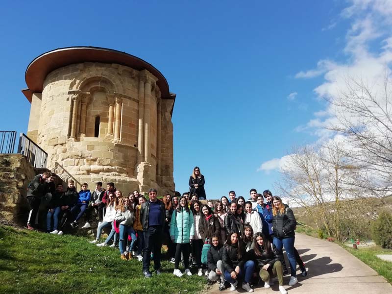 romanico_b (6)
