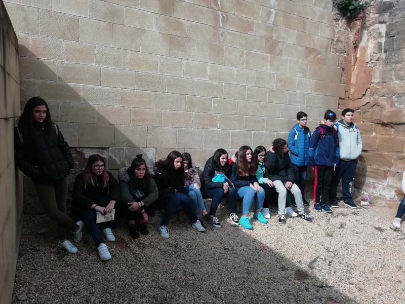 romanico_b (9)