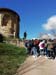 romanico_a (8)