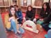 romanico_a (9)