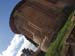romanico_b (1)