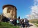 romanico_b (6)
