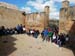 romanico_b (8)