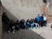 romanico_b (9)