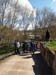 romanico_b