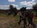 romanico_c (1)