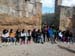 romanico_c