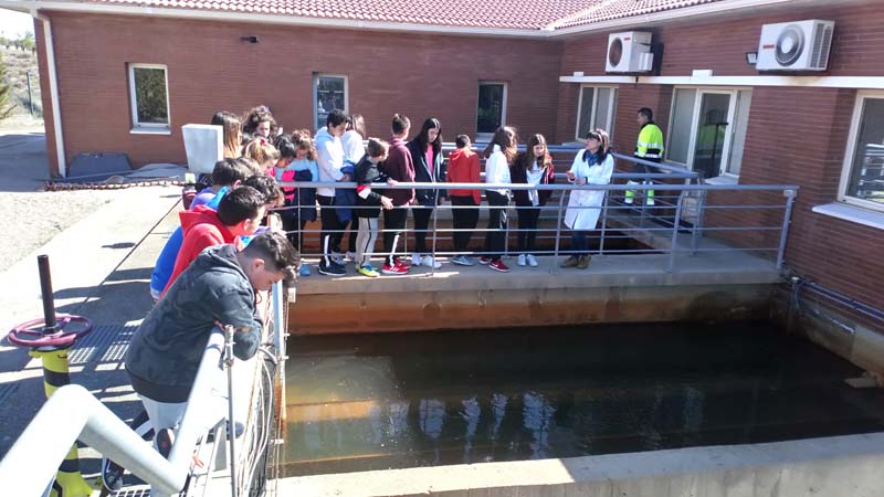 potable (1)