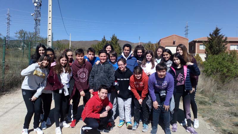 potable (2)