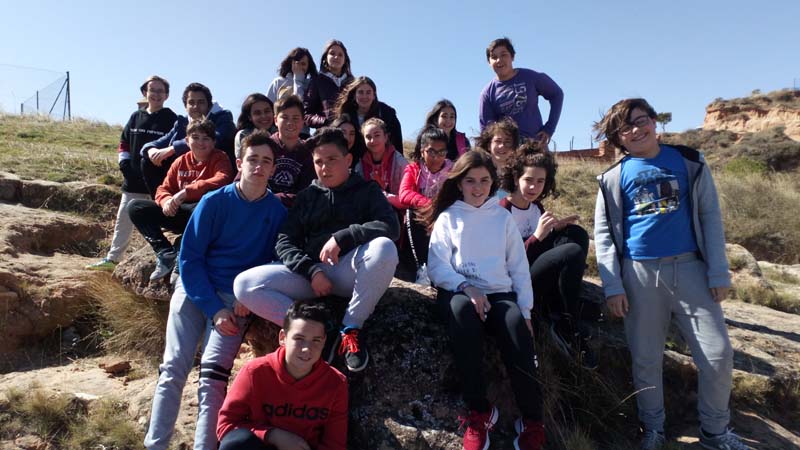 potable (3)