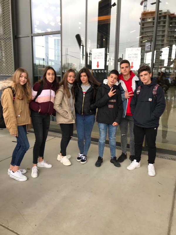 dia2 (1)
