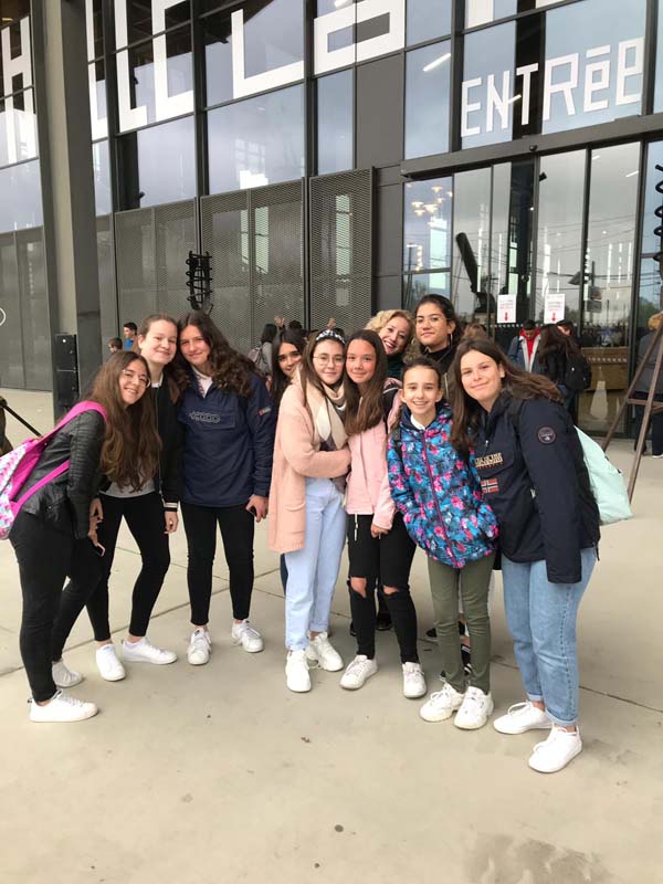 dia2 (2)