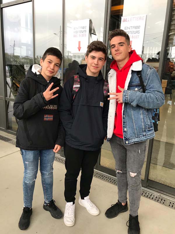 dia2 (4)