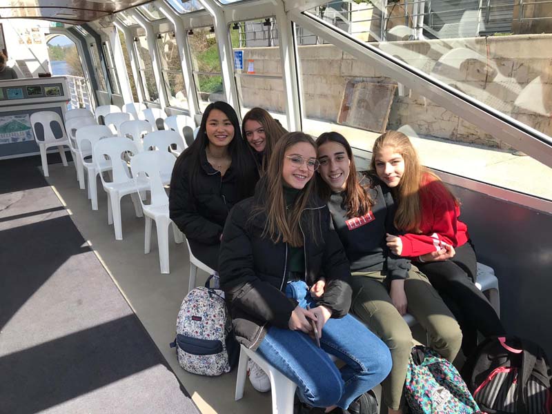 dia3_b (6)