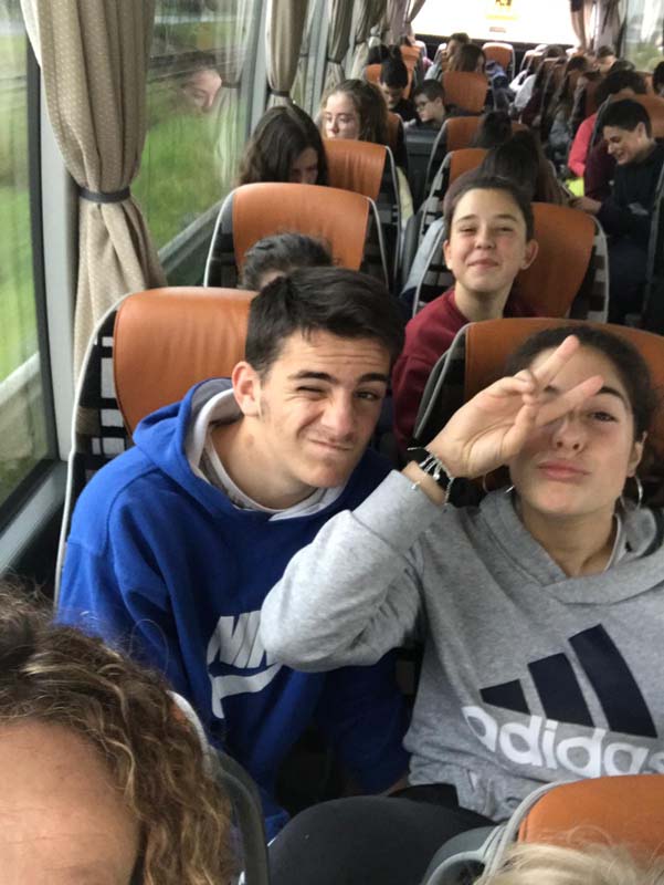 dia5_a (2)