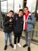dia2 (4)