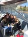 dia3_b (2)