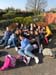 dia3_c (4)