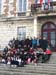 dia4_a (2)