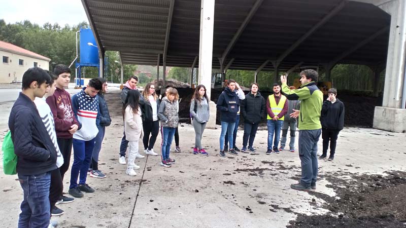 c_agua_a (5)