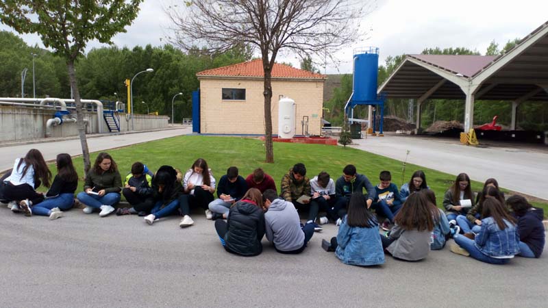 c_agua_a (6)