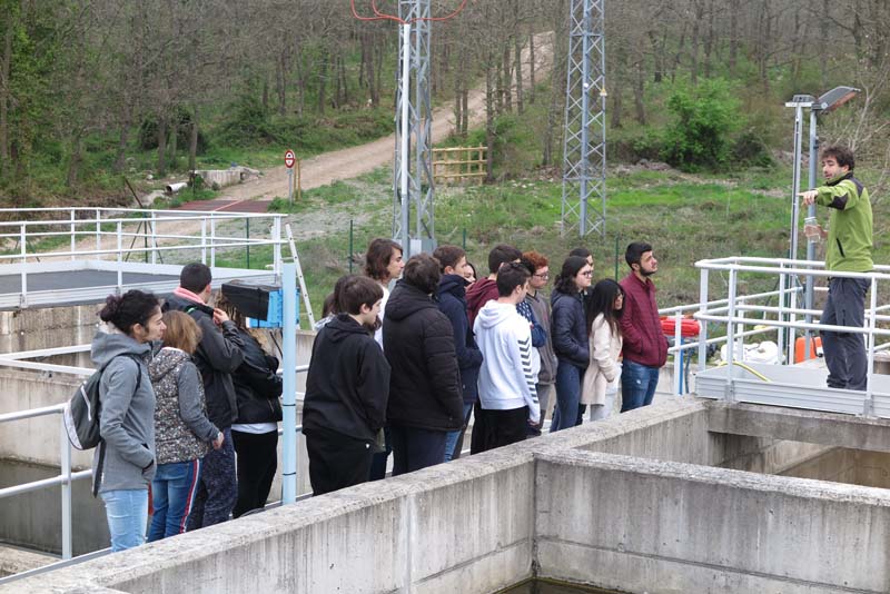 c_agua_b (3)