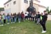 c_agua_d (3)