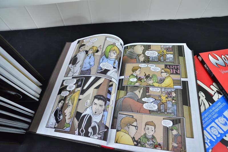 comic_b (2)