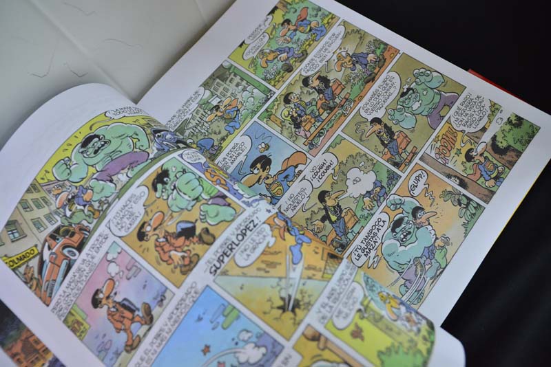 comic_b (3)