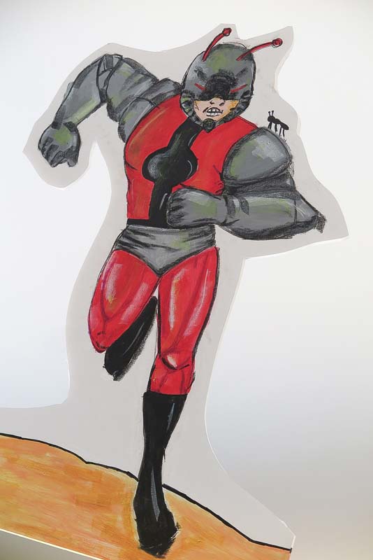 comic_d (3)