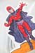 comic_c (2)