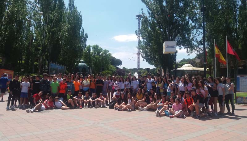 madrid (2)