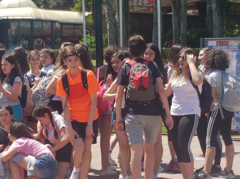 madrid_a (7)