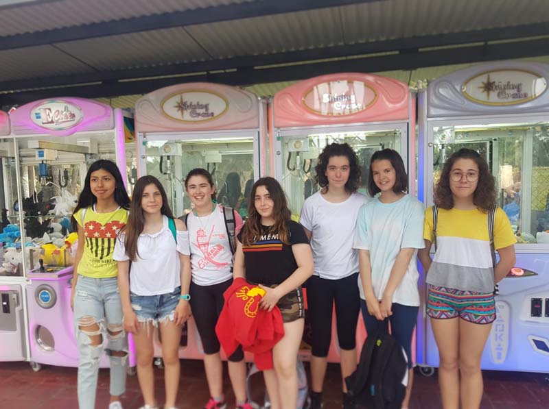 madrid_b (4)