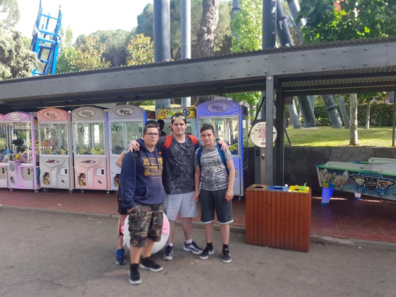 madrid_c