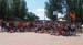 madrid (1)