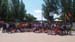 madrid (2)